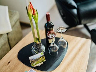 Ferienwohnung Riezlern Ausstattung 6