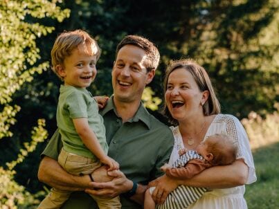 Herr Alexander Süß