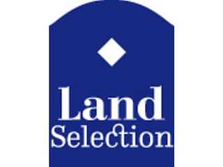 Landreise/Landselection