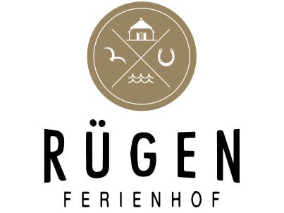 Firma Rügen-Ferienhof GmbH & Co. KG - FrauWeller Weller