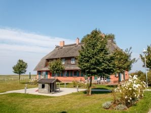 Bauernhof Rügen-Ferienhof - Ummanz - image1