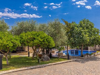 Villa HAYA