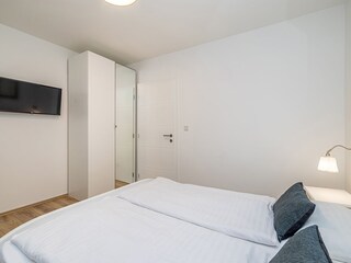Vakantieappartement Linardići Kenmerken 20