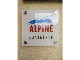 Appartamento Rauris Documento 30