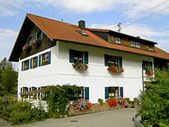Ferienwohnung Hartmann, Alpsee Grünten Familie Angela Hartmann Ferienwohnung Hartmann, Alpsee Grünten Familie Angela Hartmann