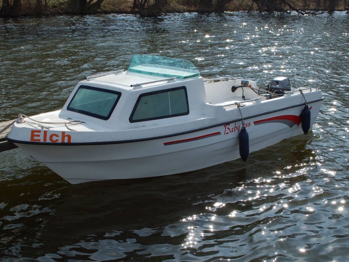 Motorboot Ohne Führerschein Europa ferienhaus himmlisch himmelpfort haustyp a Motorboot Ohne Führerschein Europa ferienhaus himmlisch himmelpfort haustyp a