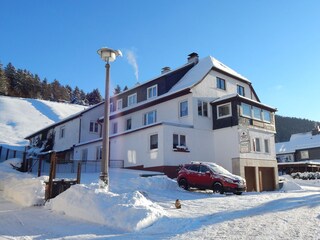 Winterbild