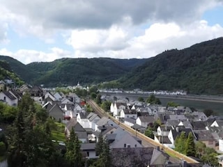 Holiday apartment Kestert  24