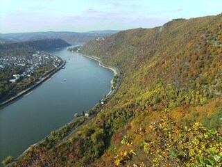 Appartamento per vacanze Kestert Ambiente 23