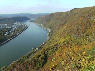 Vakantieappartement Kestert Omgeving 23