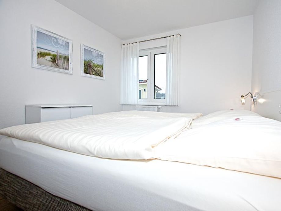 Schlafzimmer gemütlich machen ~ dayoop.com