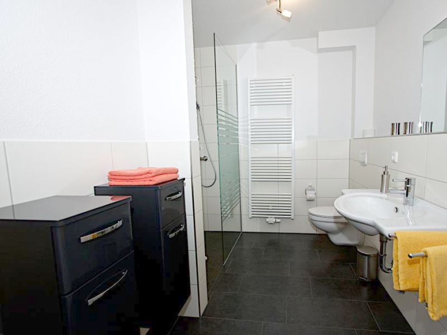Bodengleiche Dusche Kosten : Bodengleiche Dusche Bodengleiche Dusche Kosten : Bodengleiche Dusche