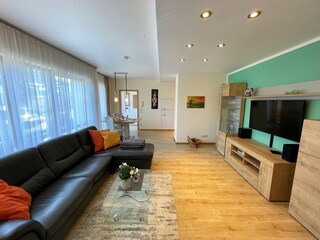 Appartamento per vacanze Boppard Caratteristiche 17