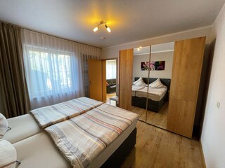 Appartamento per vacanze Boppard Caratteristiche 20