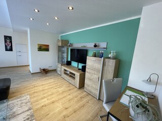 Appartamento per vacanze Boppard Caratteristiche 23