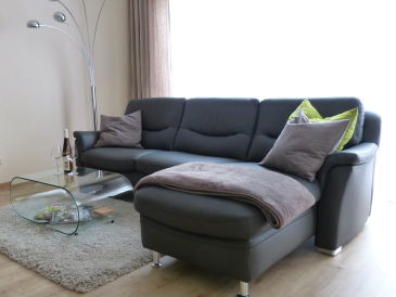 Holiday apartment RheinWeinBoppard