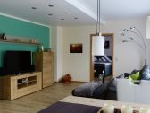 Apartamento de vacaciones Boppard Características 1