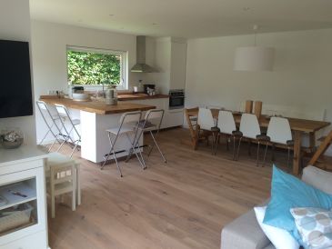 Holiday house Wilgenmeet