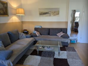 Ferienwohnung Doni