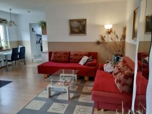 Apartamento vacacional Doni