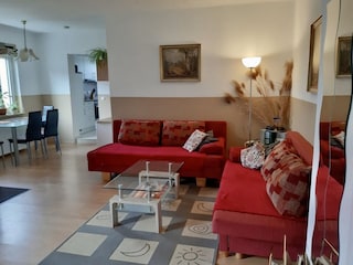 Wohzimmer