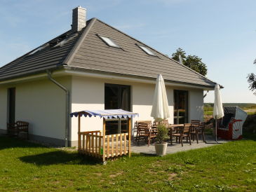 Holiday house Ferienhaus Zweiseen