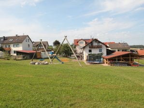 Holiday house Huber`s Ferienhaus 2 - Schwabmuenchen - image1