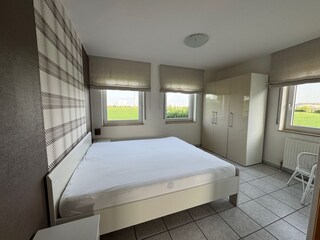 Holiday apartment Würselen Features 11