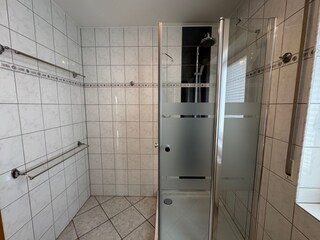 Holiday apartment Würselen Features 15