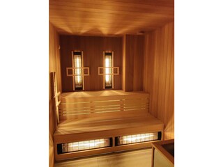 Holiday apartment Dziwnowek Environment 23