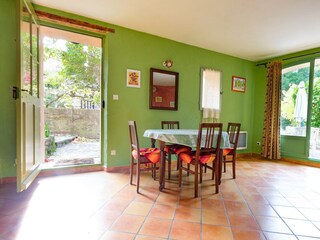 Casa per le vacanze Gargas Caratteristiche 10