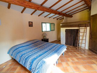 Casa per le vacanze Gargas Caratteristiche 19