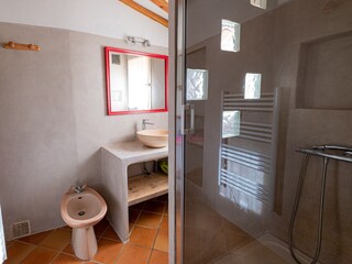 Casa per le vacanze Gargas Caratteristiche 20