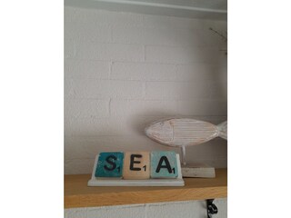 Vakantiehuis Brouwershaven Document 39