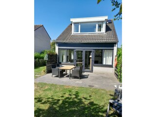 Holiday house Brouwershaven Document 43