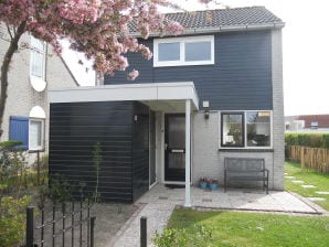 Holiday house Grevelingen 12 - Brouwershaven - image1