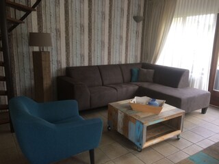 Holiday house Brouwershaven Features 24