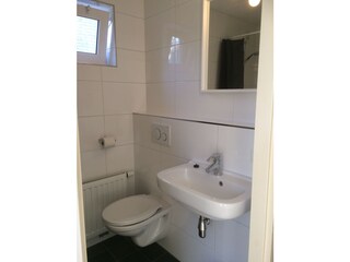 Vakantiehuis Brouwershaven Kenmerken 26