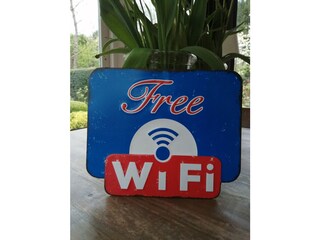 Vakantiehuis Brouwershaven Document 38