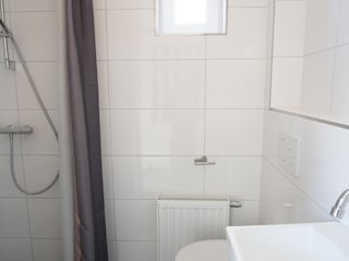 Ferienhaus Brouwershaven Ausstattung 30