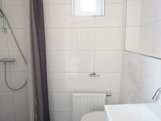 Vakantiehuis Brouwershaven Kenmerken 28