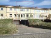 Ferienwohnung Egmond aan Zee Außenaufnahme 1