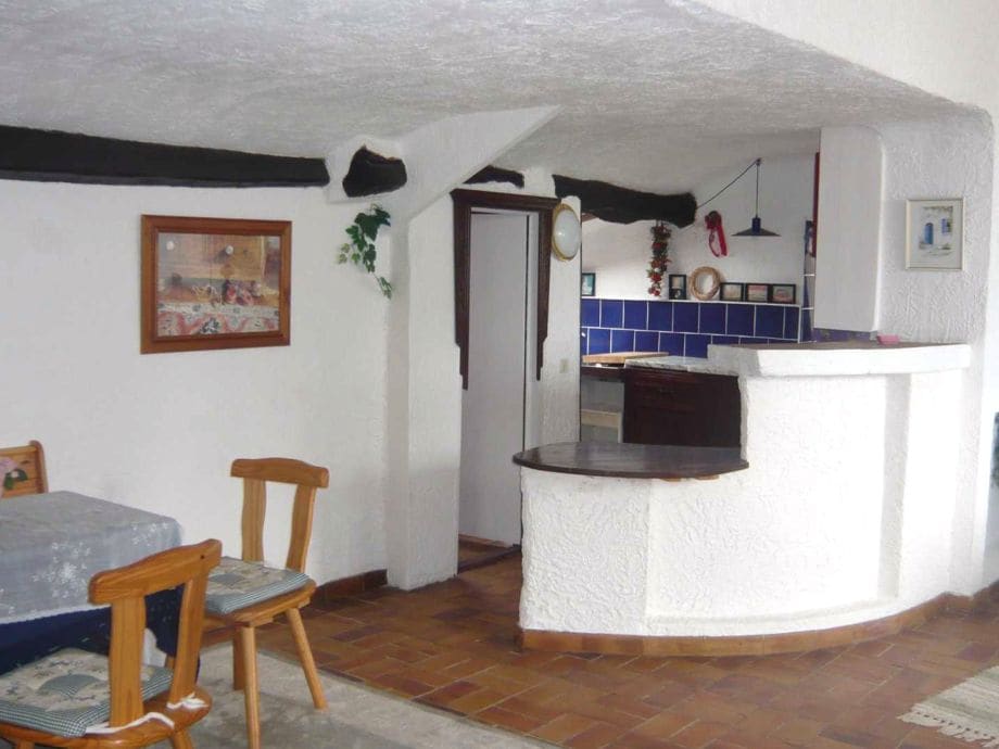 küche wohnzimmer offen:Dachterrassen – Ferienwohnung “Ferientraum”, Côte d’Azur – Herr Klaus küche wohnzimmer offen:Dachterrassen – Ferienwohnung “Ferientraum”, Côte d’Azur – Herr Klaus