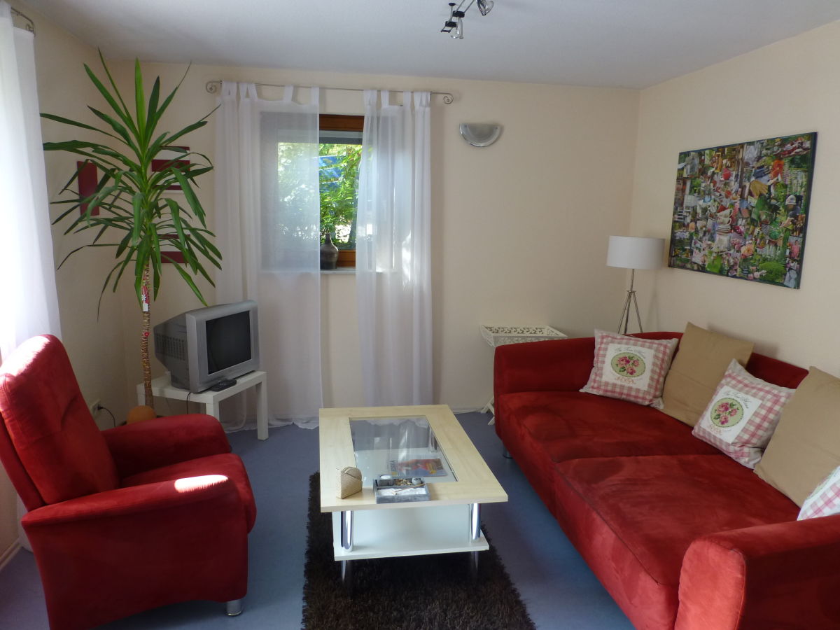 unser wohnzimmer stuttgart – dumss unser wohnzimmer stuttgart – dumss