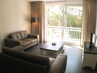 Appartamento per vacanze Cadzand-Bad Caratteristiche 6