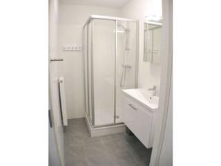 Appartamento per vacanze Cadzand-Bad Caratteristiche 16