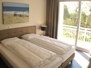 Appartamento per vacanze Cadzand-Bad Caratteristiche 12