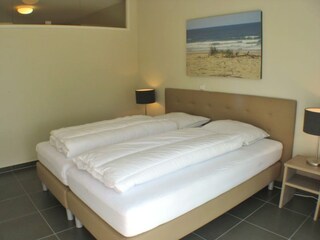 Appartamento per vacanze Cadzand-Bad Caratteristiche 13