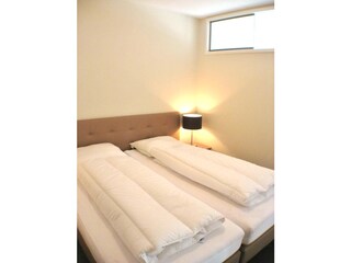 Appartamento per vacanze Cadzand-Bad Caratteristiche 15