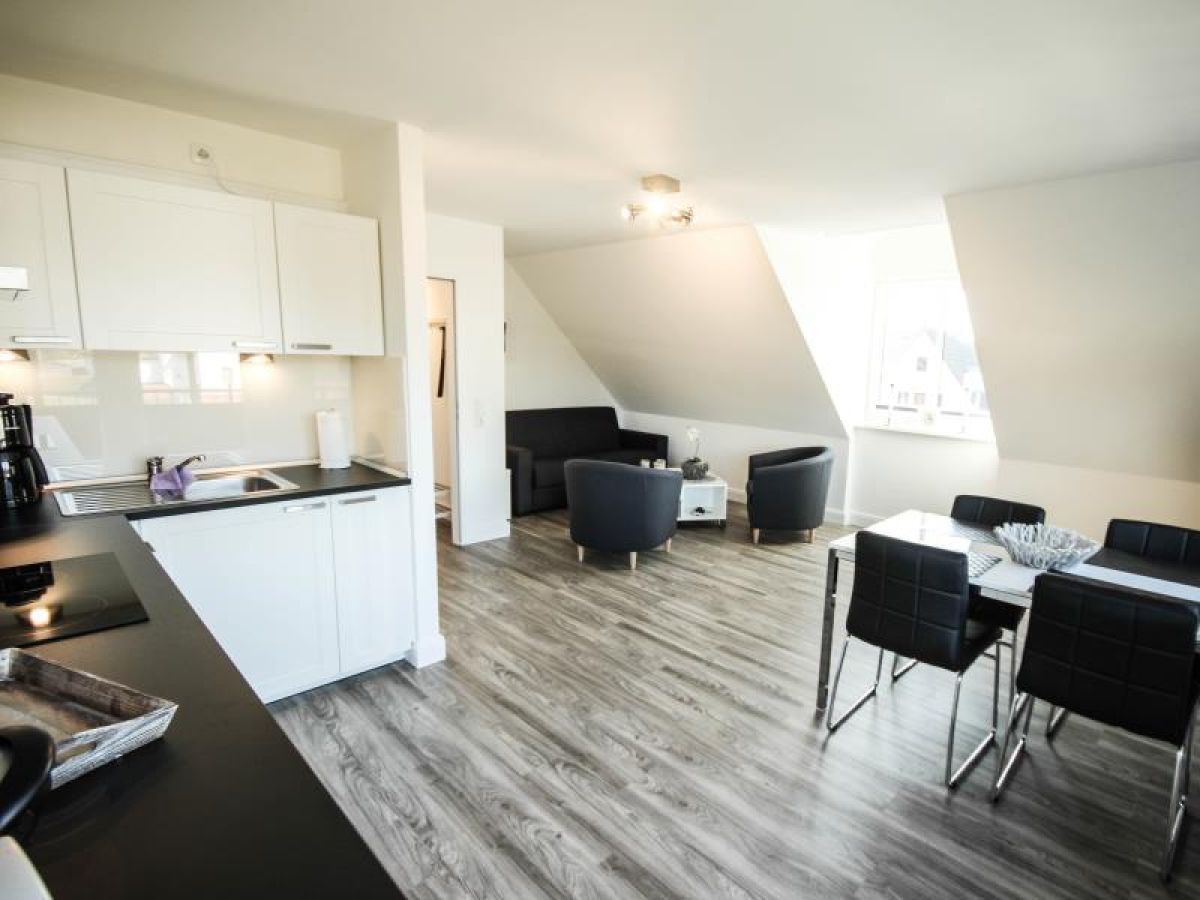 Esszimmer einrichten: wohnideen neuburg küchenstudio schlafzimmer ...